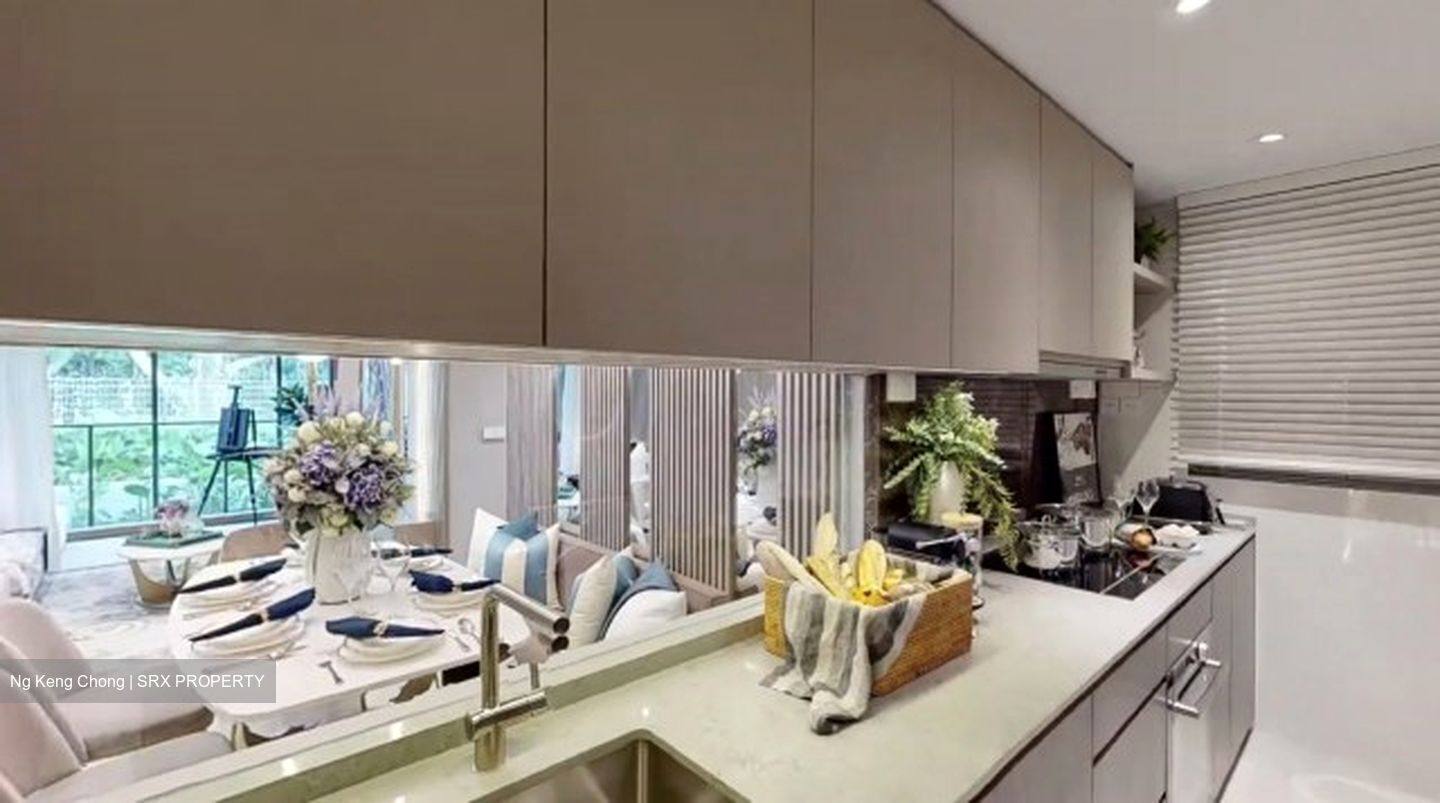 Amo Residence (D20), Apartment #584469821